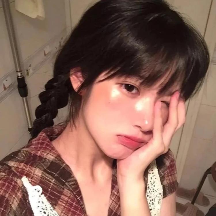谷田部胜义 - 纪录片资源库在线观看 - 手机看电影